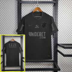 24/25 Corinthians away