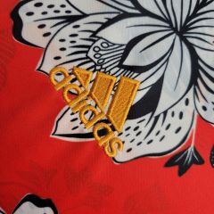24/25 FlamenGo Special Edition