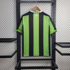 24/25 América Mineiro Home