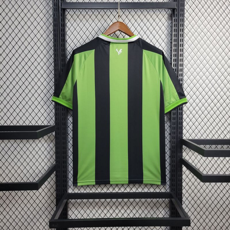 24/25 América Mineiro Home