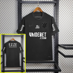 24/25 Corinthians away
