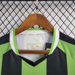 24/25 América Mineiro Home