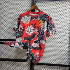 24/25 FlamenGo Special Edition