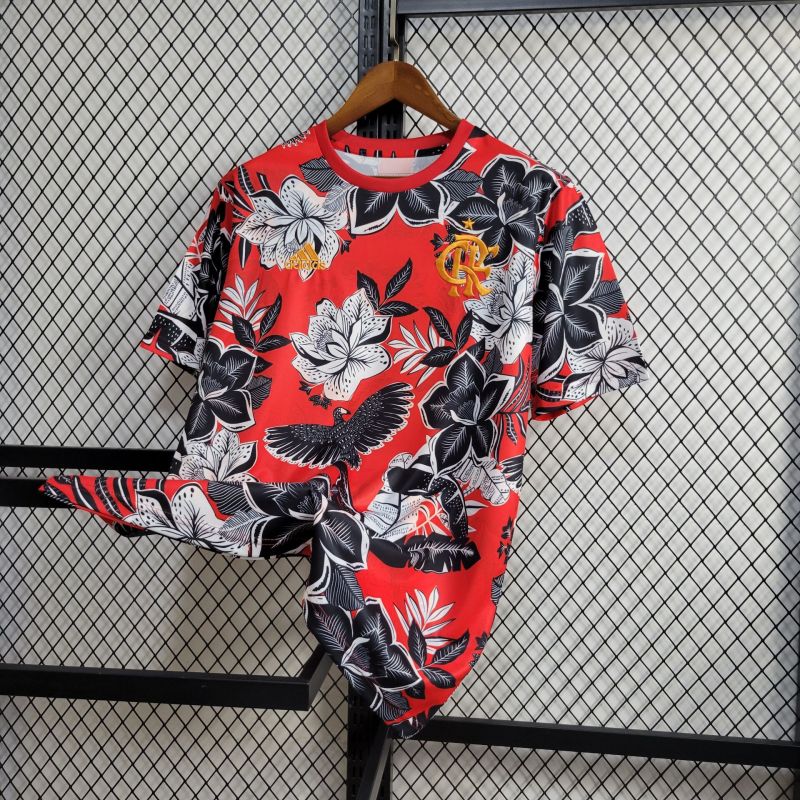 24/25 FlamenGo Special Edition