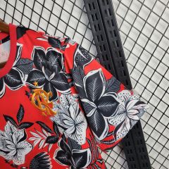 24/25 FlamenGo Special Edition