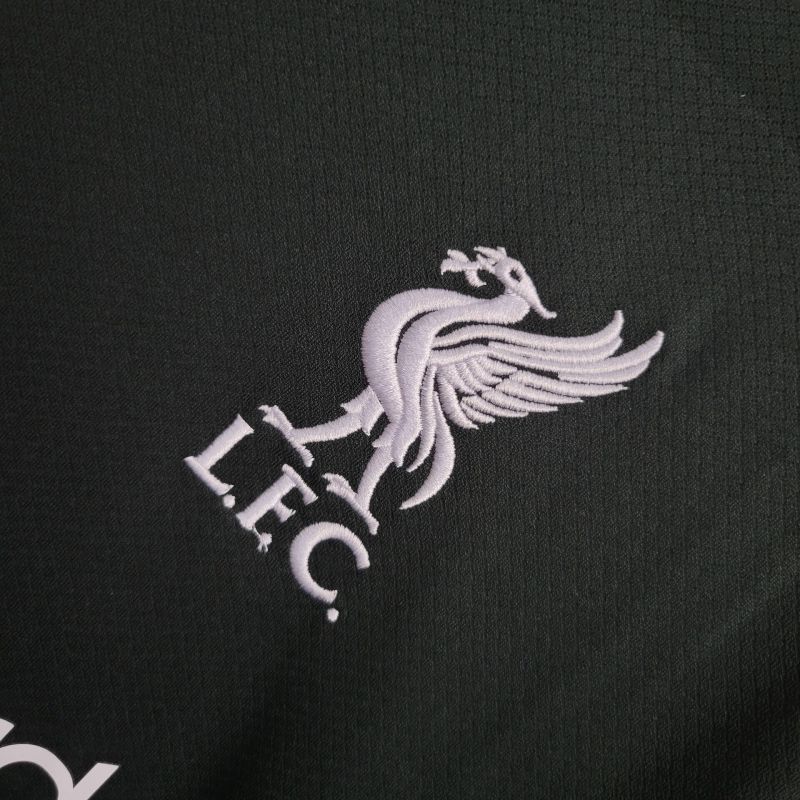 24/25 Liverpool away