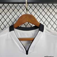 24/25 women Santa Cruz Away