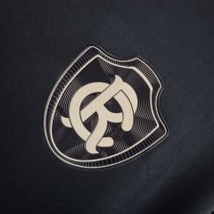 24/25 Remo Home