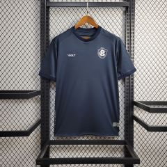 24/25 Remo Home