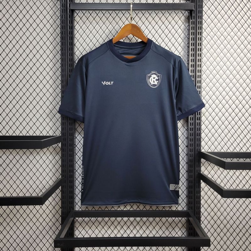 24/25 Remo Home