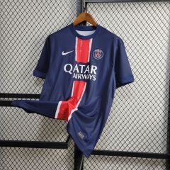 24/25 PSG Home