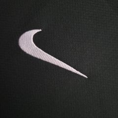 24/25 Liverpool away
