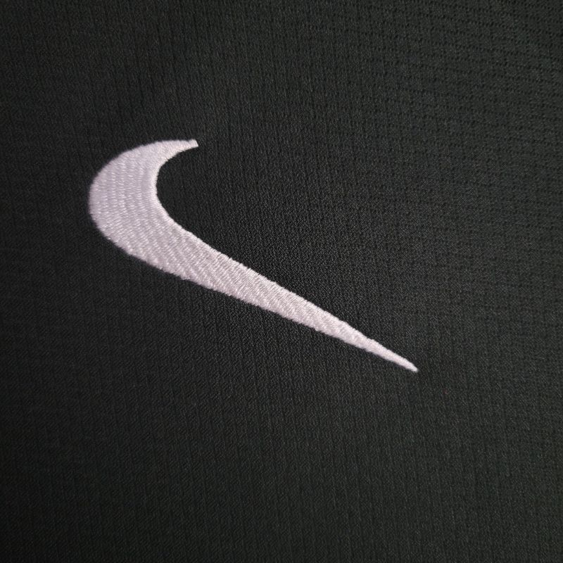 24/25 Liverpool away