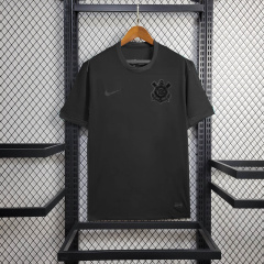 24/25 Corinthians away