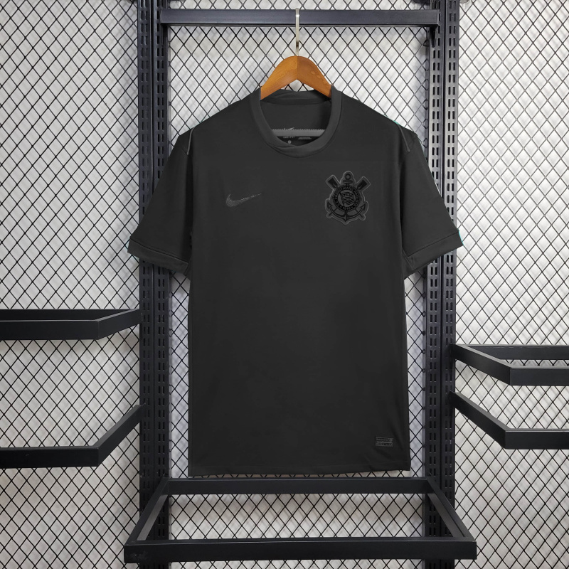 24/25 Corinthians away