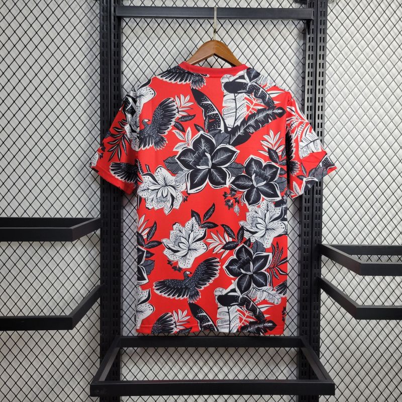 24/25 FlamenGo Special Edition