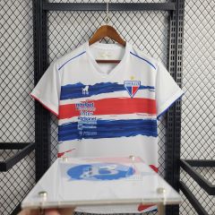 24/25 Fortaleza