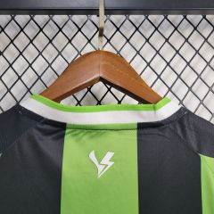 24/25 América Mineiro Home
