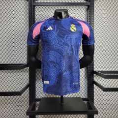 24/25 player Real Madrid Special Edition