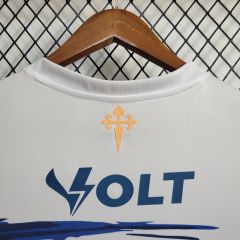 24/25 Fortaleza