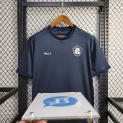 24/25 Remo Home