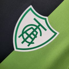 24/25 América Mineiro Home