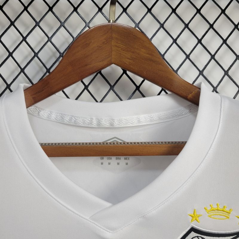 Santos Home 24/25 Women