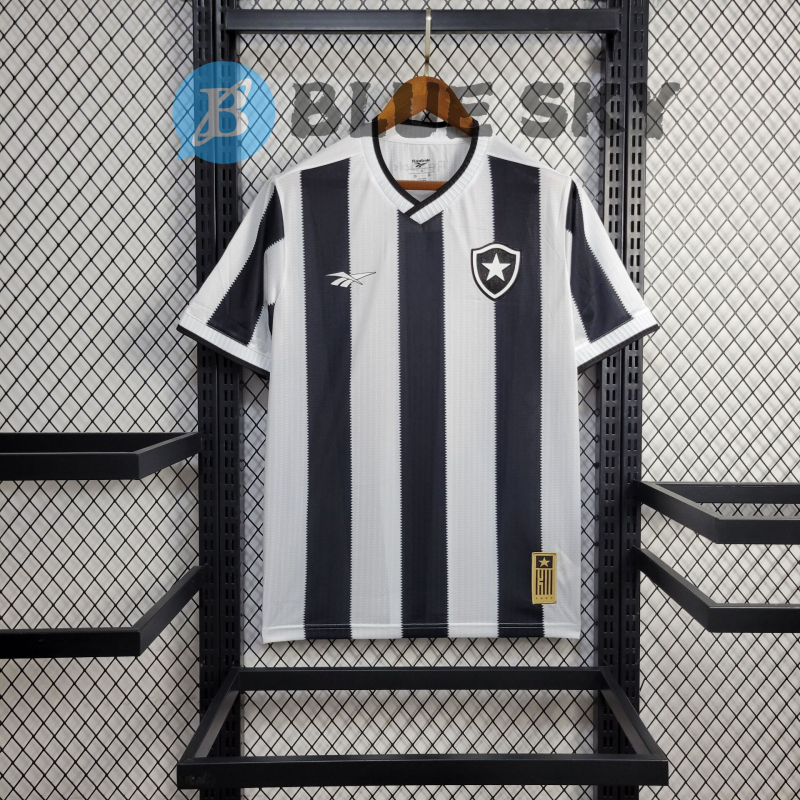 Botafogo home 24/25