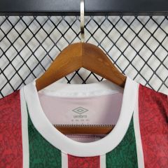 Fluminense Home Tank Top 24/25