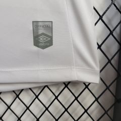Santos Home 24/25 Women