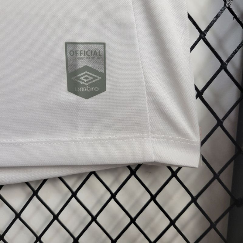 Santos Home 24/25 Women