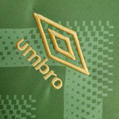 Fluminense training suit 24/25