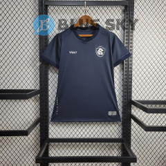 Remo Home 24/25 Women