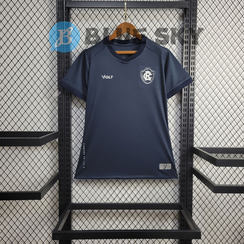 Remo Home 24/25 Women