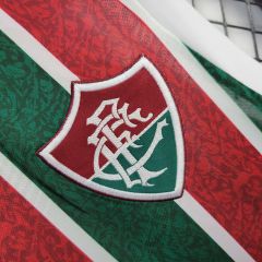 Fluminense Home Tank Top 24/25