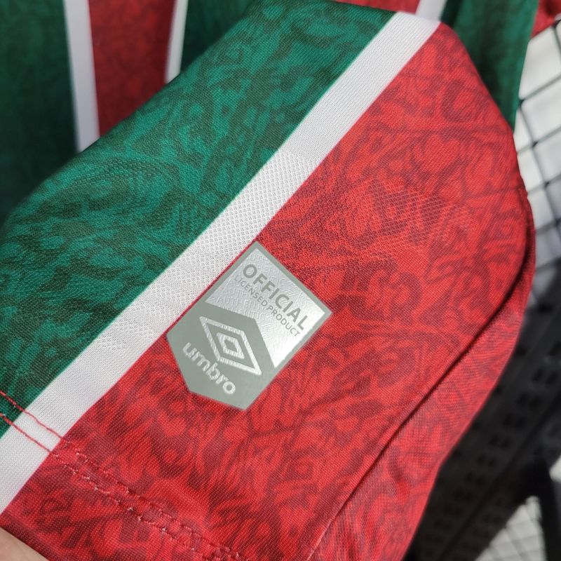 Fluminense Home Tank Top 24/25