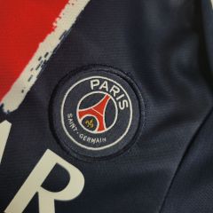 PSG  Baby Jersey  Home 24/25