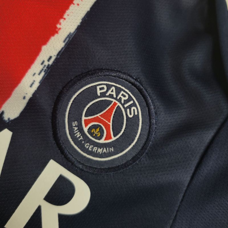 PSG  Baby Jersey  Home 24/25