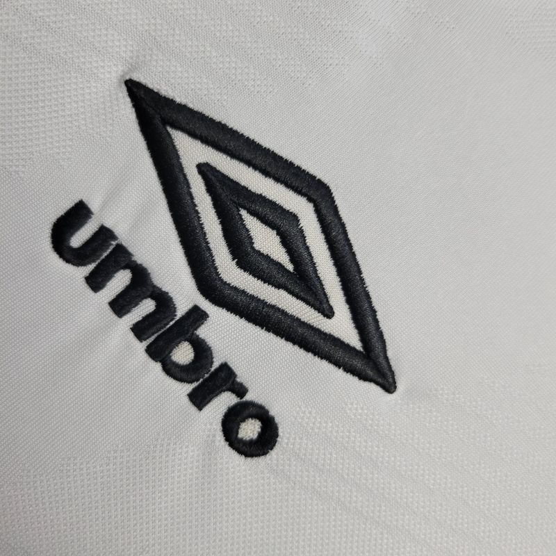 Gremio away 24/25 women