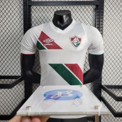 Fluminense away 24/25 player