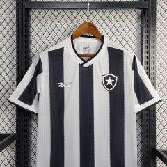 Botafogo home 24/25