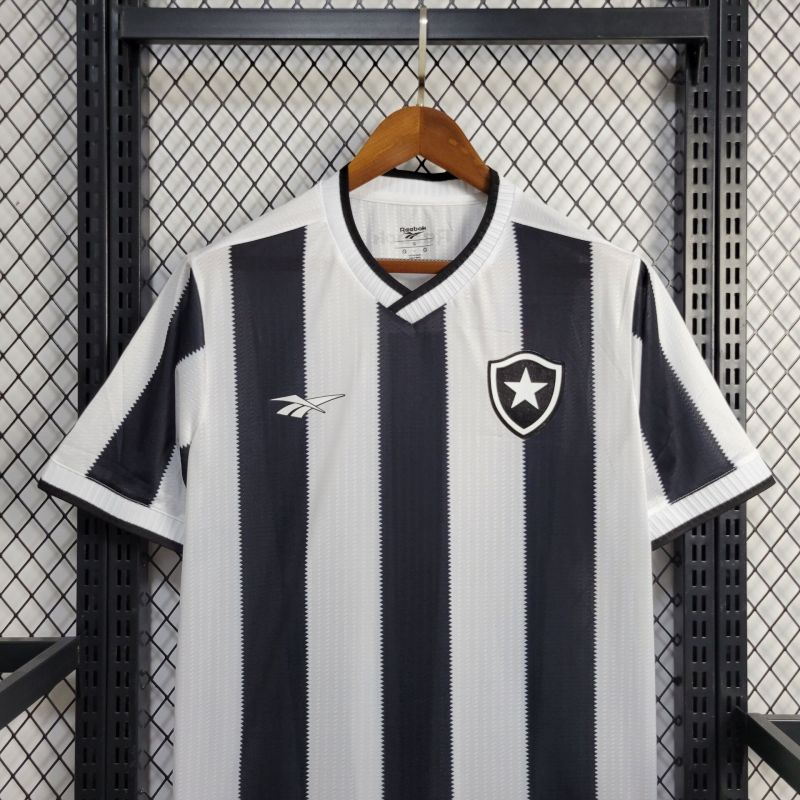 Botafogo home 24/25