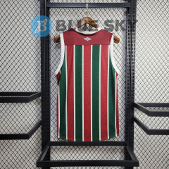 Fluminense Home Tank Top 24/25