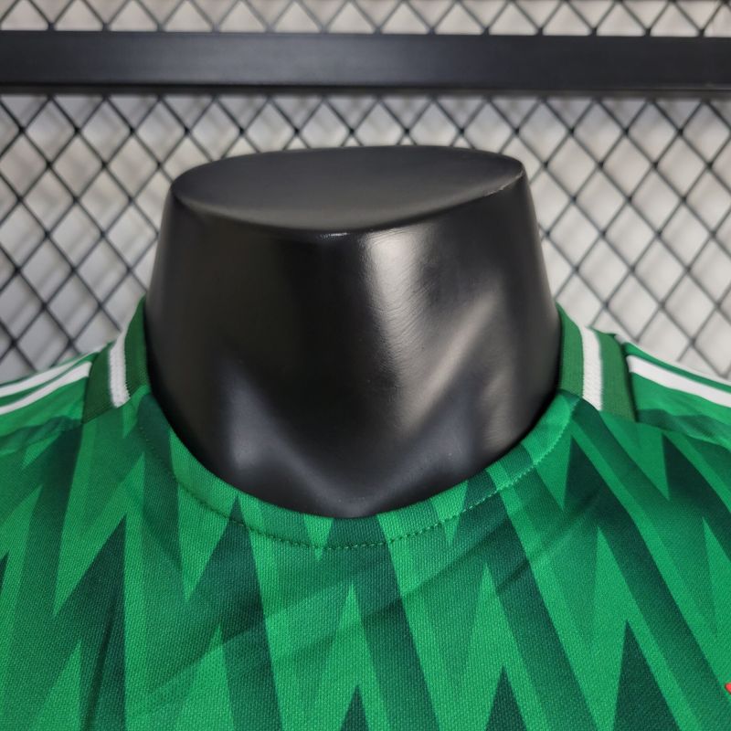 Palmeiras training uniform 24/25 player