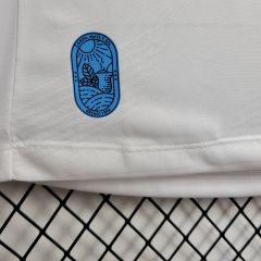 Gremio away 24/25 women