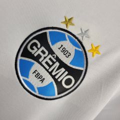 Gremio away 24/25 women