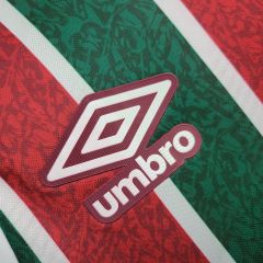 Fluminense Home Tank Top 24/25