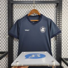 Remo Home 24/25 Women