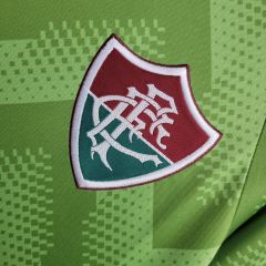 Fluminense training suit 24/25
