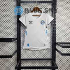 Gremio away 24/25 women
